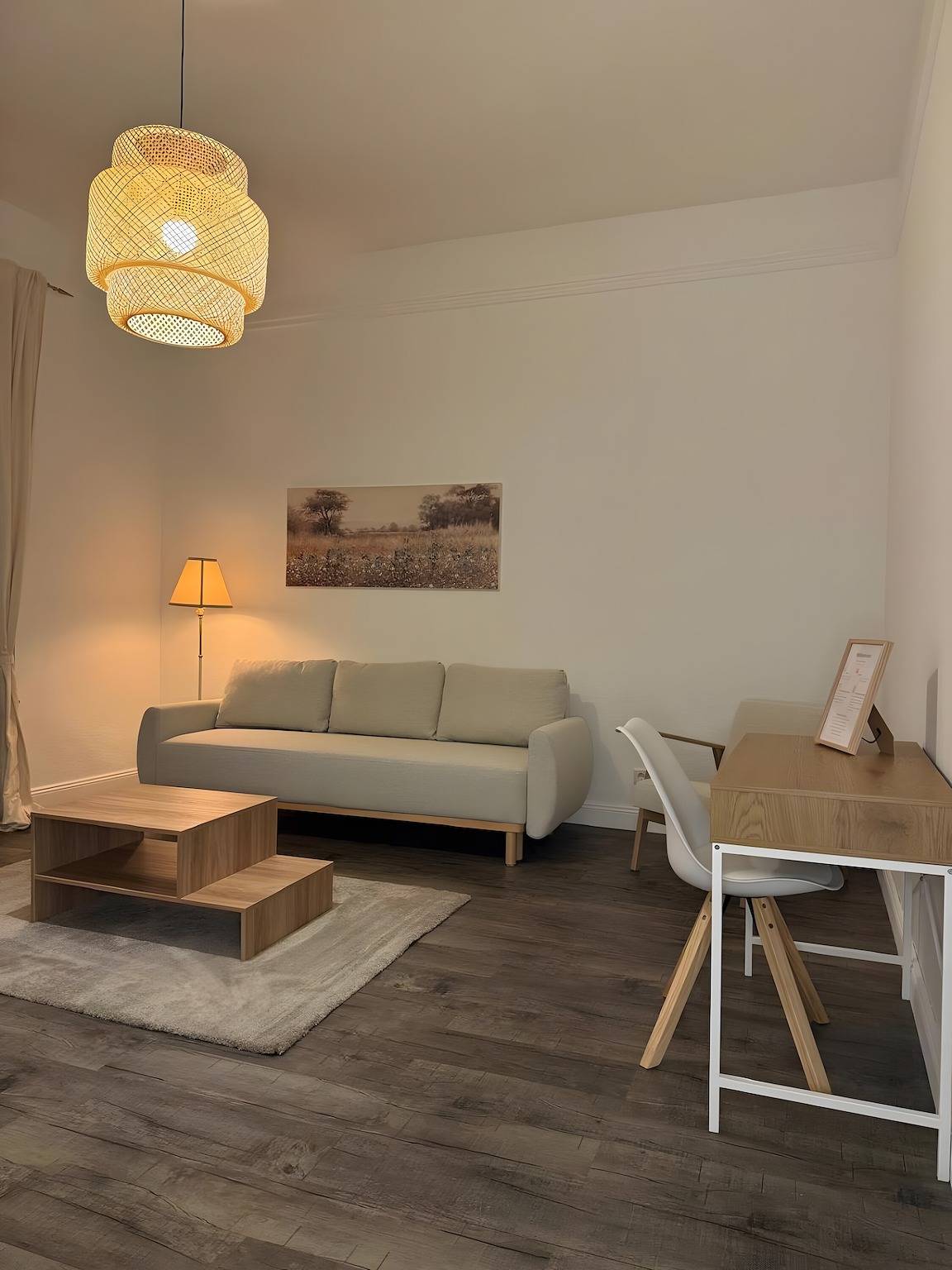 Ganze Wohnung, Apartment „Citylife“ mit Wlan in Viersen, Niederrhein