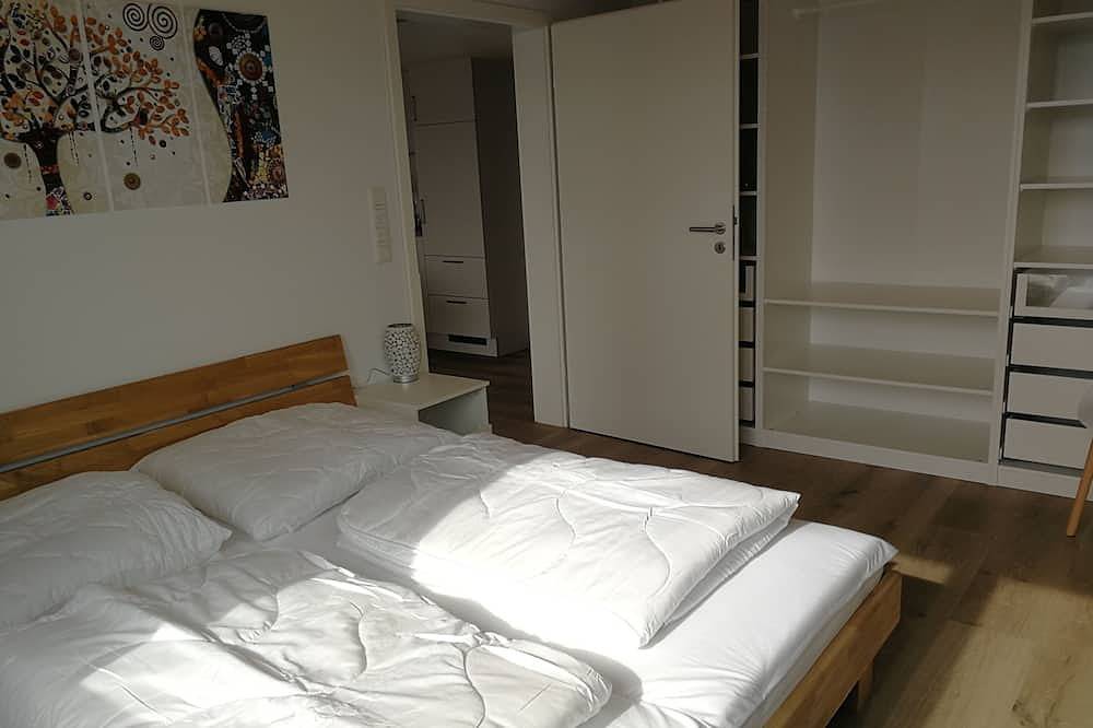 Ganze Wohnung, Ferienwohnung Pusteblume Beilngries in Beilngries, Altmühltal