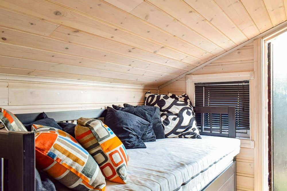 Koselig bolig i Kvinesdal med badstue in Kvinesdal 