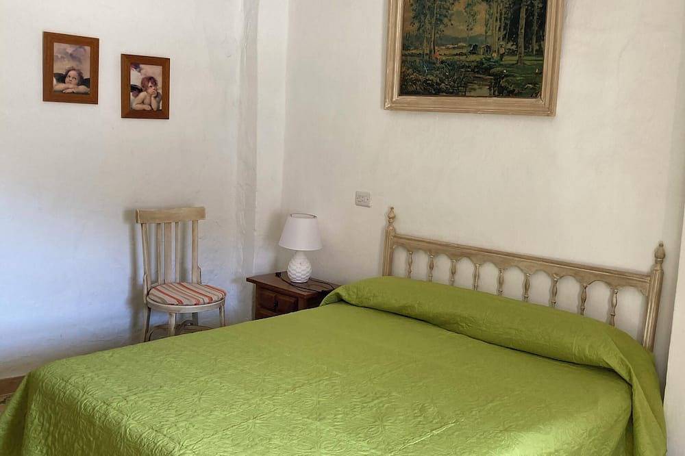 Homerez - House in Albuñol in Albuñol, Cordillera Penibética