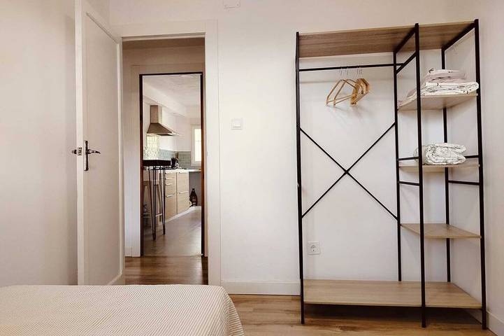 Chalet con piscina privada, barbacoa y amplia parcela, a 35 min de Valencia in Liria, Provincia de Valencia