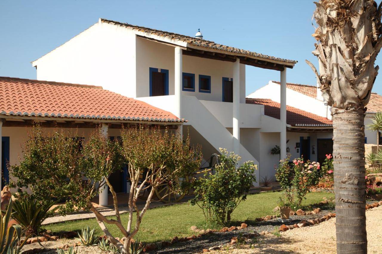 Twin Room in Silves, District de Faro