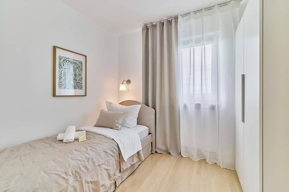 Ganze Wohnung, Victoria - Landstuhl in Landstuhl, Saar-Nahe-Bergland