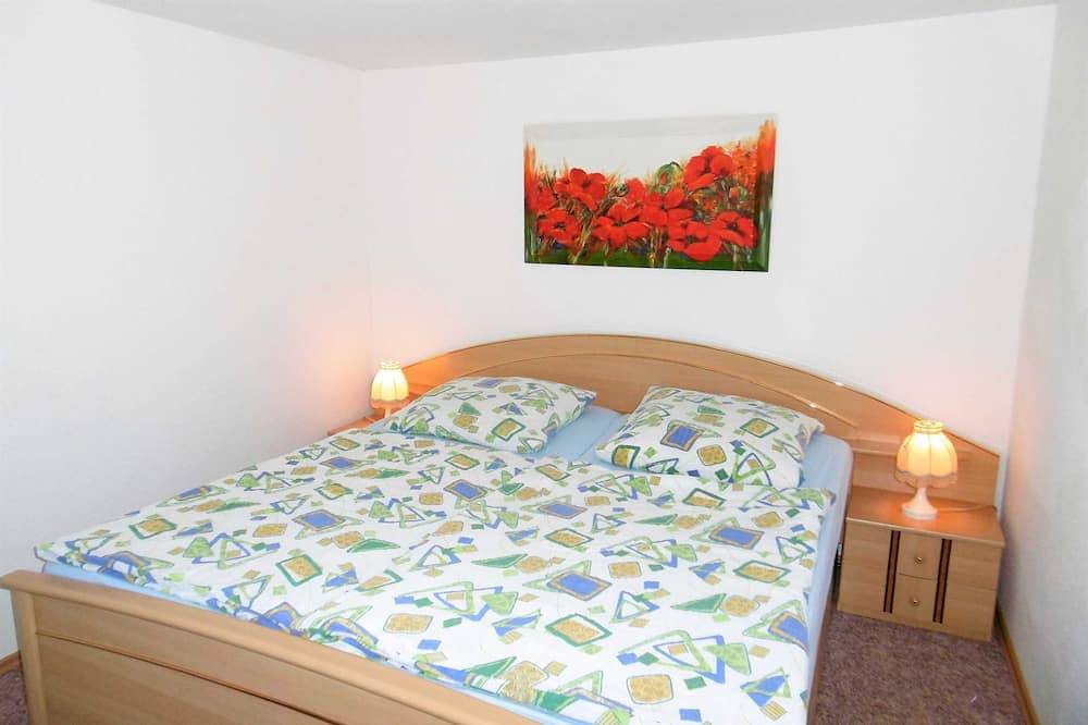 Ganze Wohnung, Rügen-Fewo 67/2 - Fewo 50m² in Thesenvitz, Bergen auf Rügen