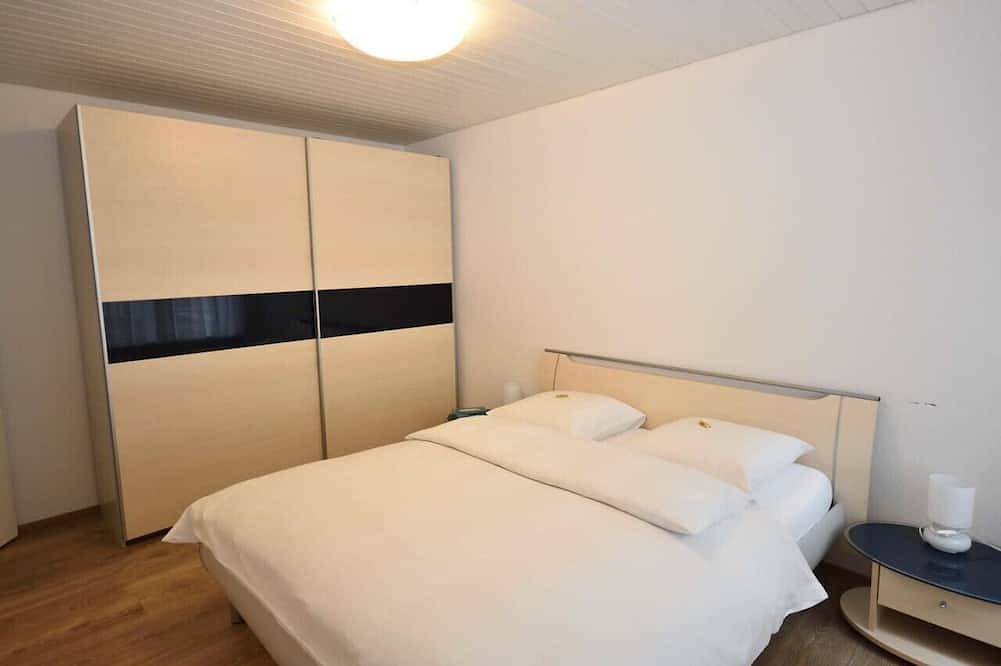 Appartamento vacanze a Zurigo a partire da 207€ a notte