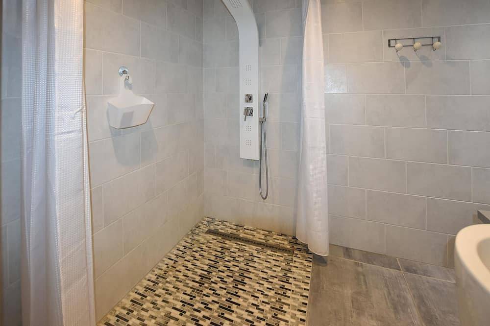 Impresionante casa de 1 dormitorio en. in Aiguèze, Gorges de l’Ardèche