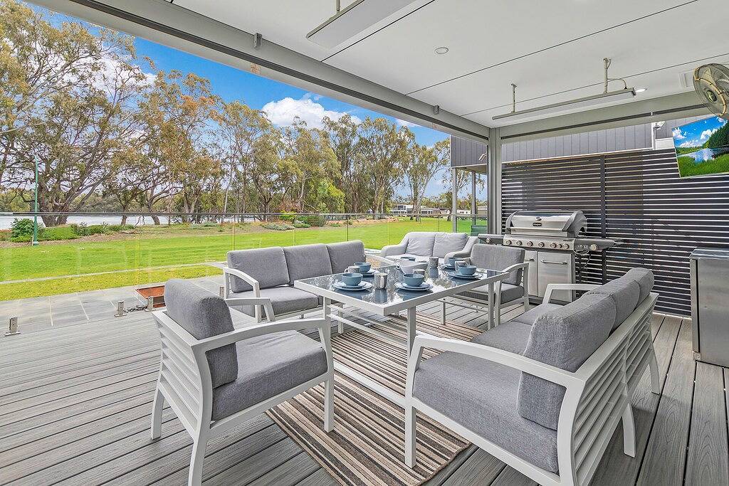 #56 Highview in Moama, New South Wales