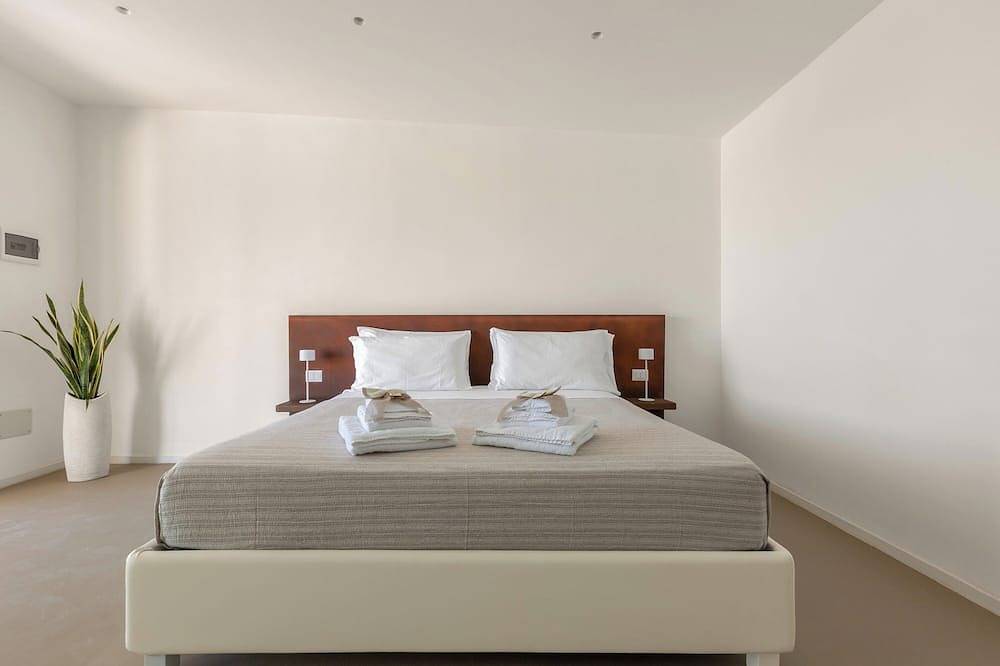 Agriresort Chiani | Camera Superior in Melendugno, Provincia de Lecce