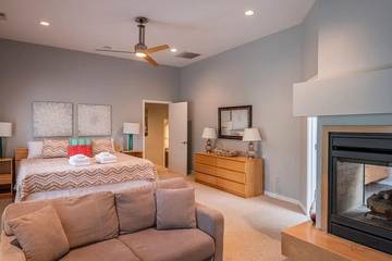 Vacation House for 16 Guests in Sea Pines Plantation, Beaufort County, Picture 2