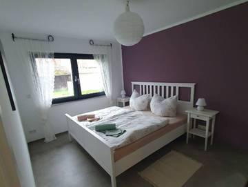 Ferienwohnung für 5 Personen in Burg (Spreewald), Cottbus und Umgebung, Bild 3