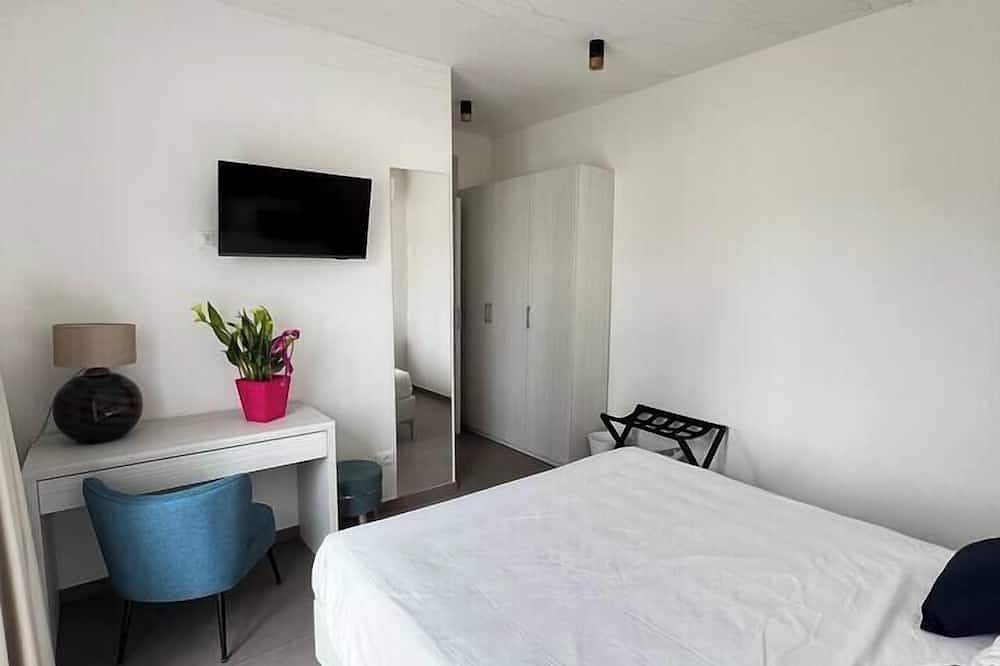 Torre Menerva Viterbo Stunning Tuscia Villa,Private Spa + Sauna + Saltwater Pool in Viterbo, Province de Viterbo
