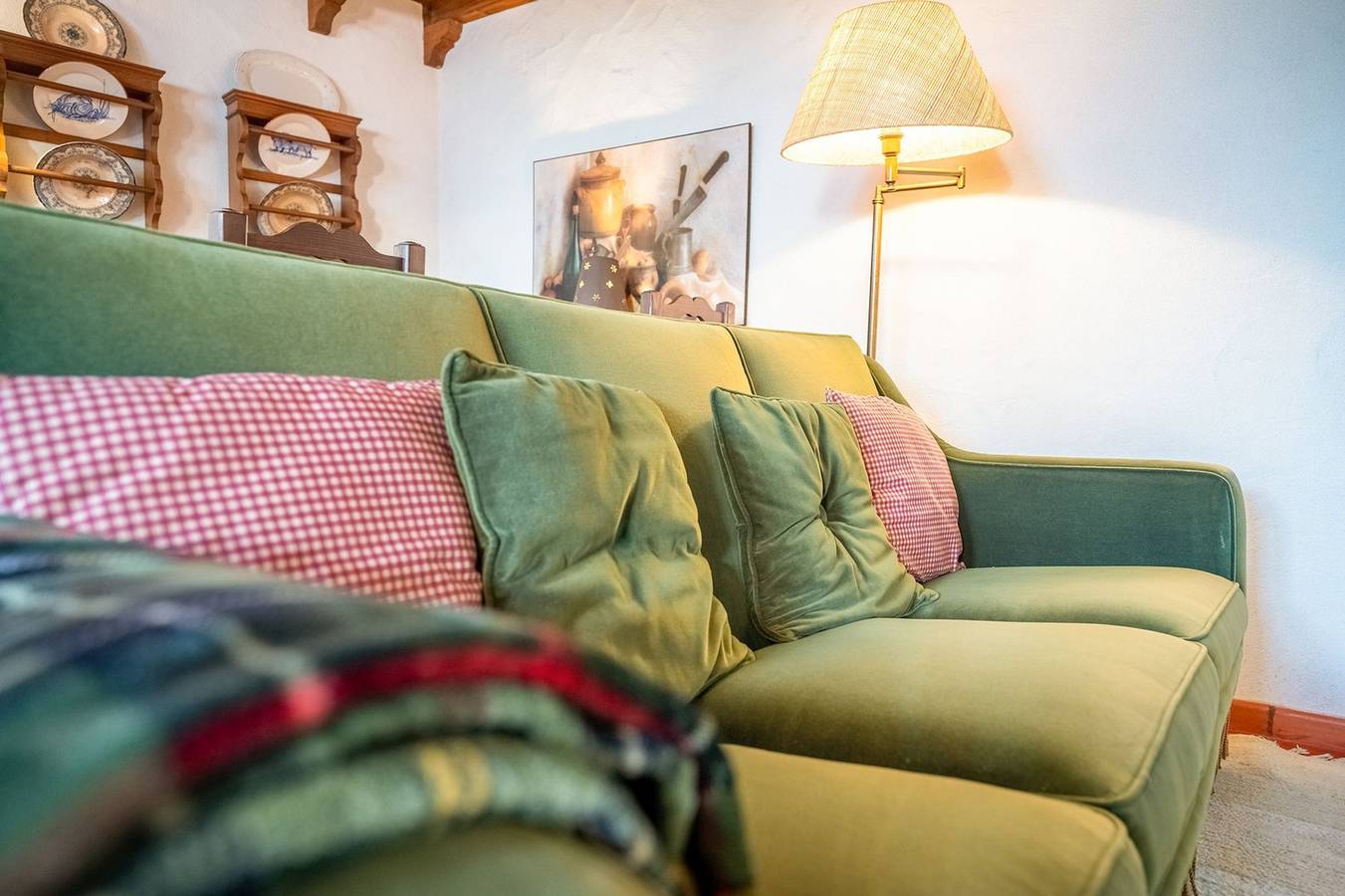 Sintra Cosy House in Sintra in Sintra, Costa de Lisboa