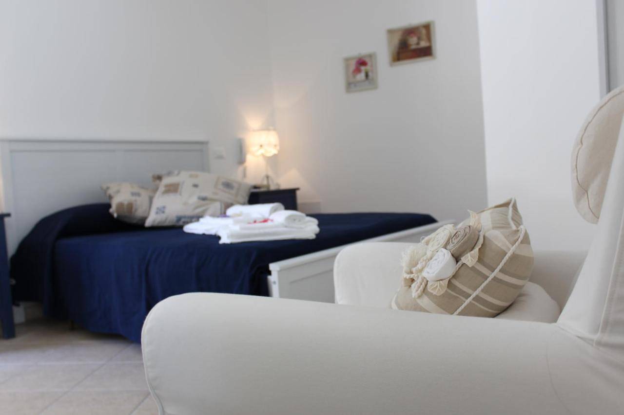 Book and Bed in Maglie, Provincia di Lecce