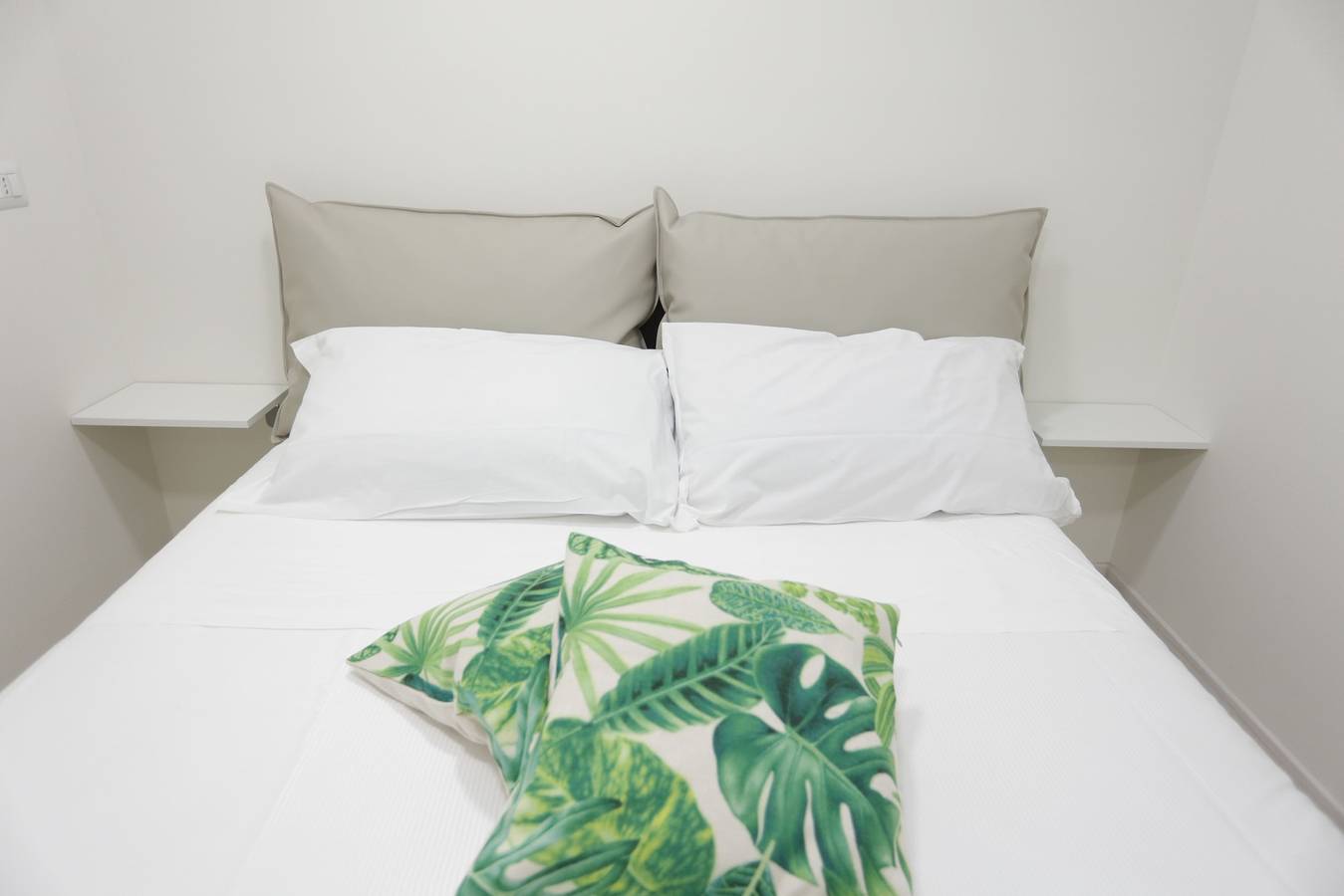 Ganze Wohnung, Path House - Garden Apartment 2 - Rs in Torre Archirafi, Riposto