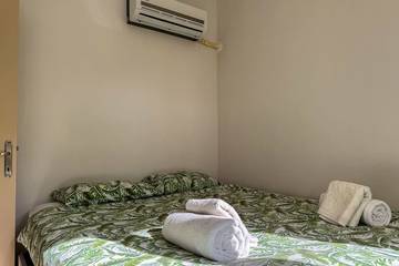 Villa für 10 Personen in Kusadasi, Provinz Aydın, Bild 3