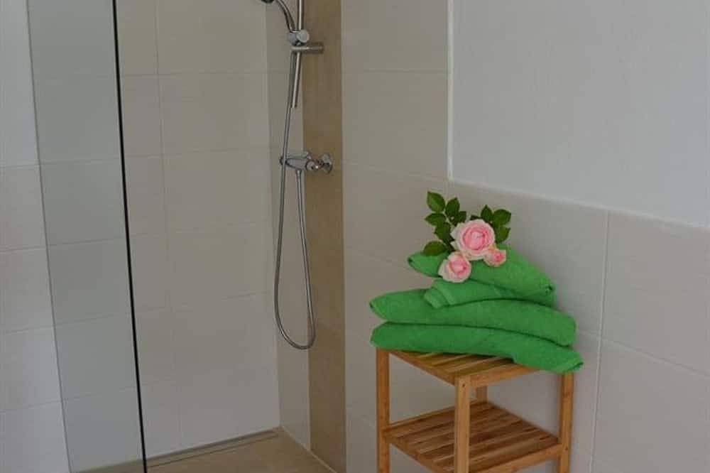 Ganze Wohnung, Ferienwohnung Rafflgut in Salzkammergut-Berge, Faistenau