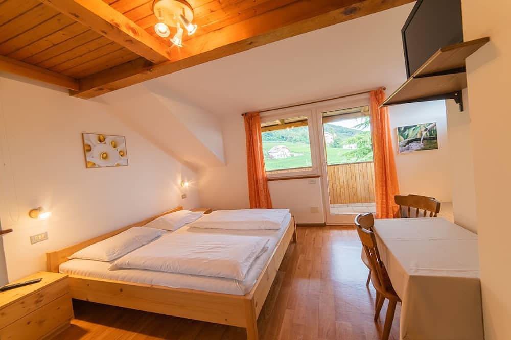Ganze Wohnung, Apartments Harmony South view in Berg (Eppan), Eppan an der Weinstraße
