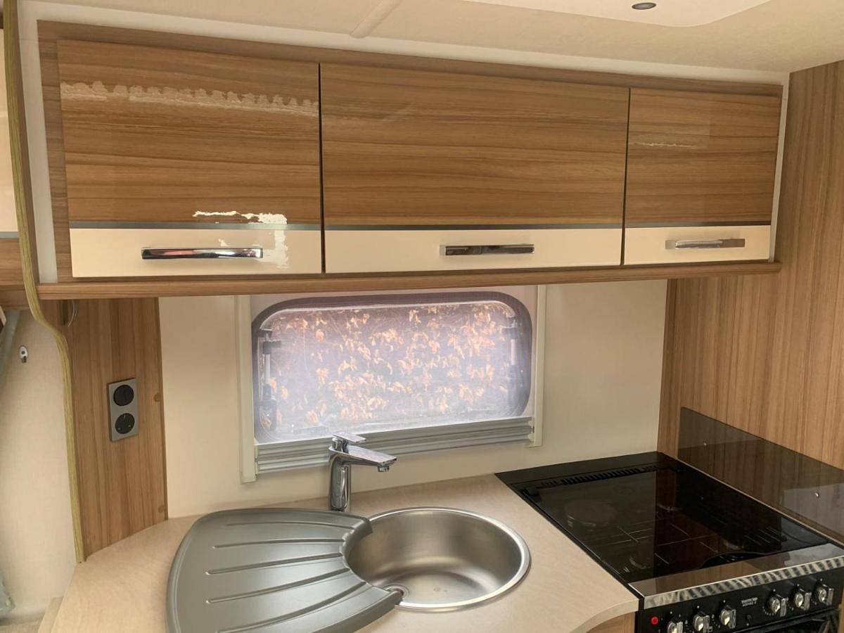 Double or Twin Room in Radnage, Chiltern Hills