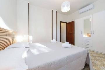 Location De Vacances pour 4 Personnes dans Spiaggia Casinò di Gardone Riviera (Gardone Riviera), Gardone Riviera, Photo 4