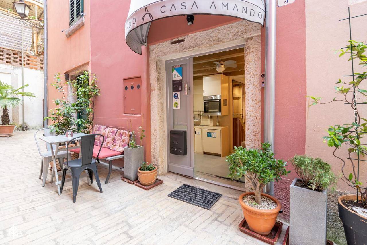 Double Room with Private Bathroom in Rovinj Riviera, Rovinj