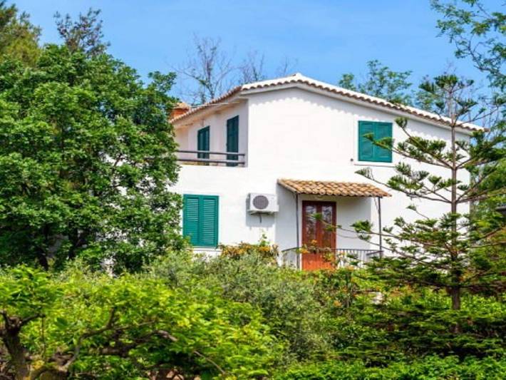 Belvilla by Oyo Villa Nicola in Santa Domenica, Ricadi (municipality)