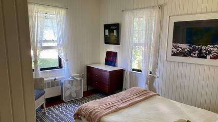 Vacation House for 10 Guests in Westbrook, Connecticut, Picture 2