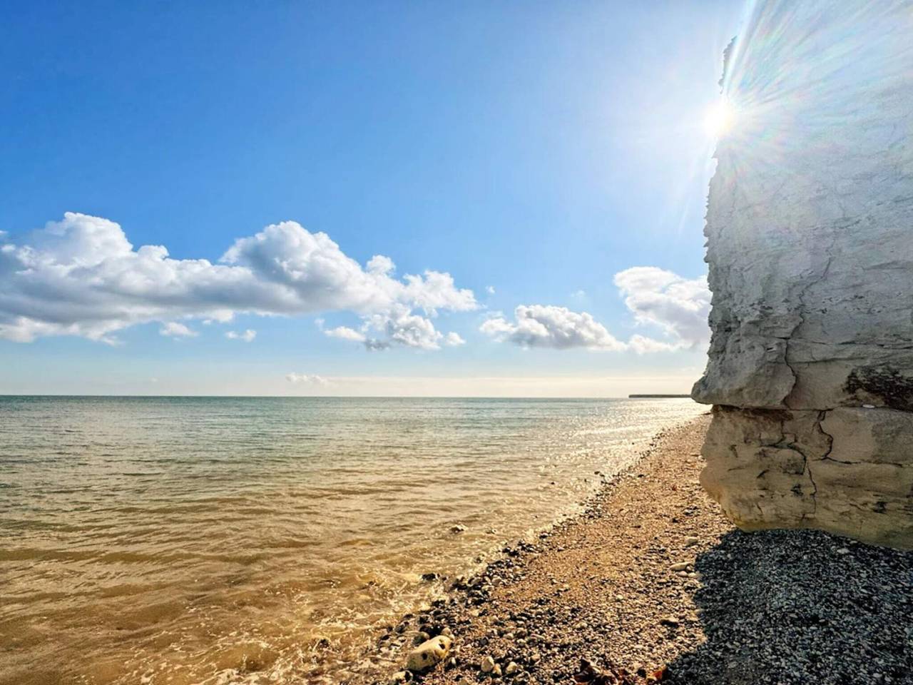 7 Personen Ferienhaus in Grenaa in Grenaa, Djursland