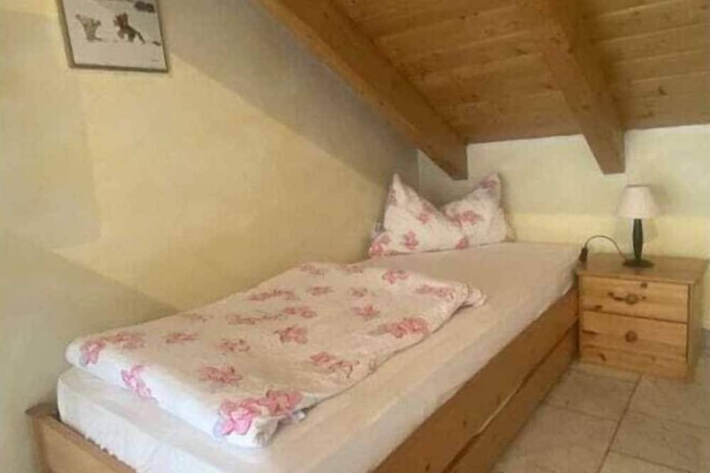 Am Forggensee Nr 2 Komfortable Ferienresidenz in Neuschwanstein, Füssen