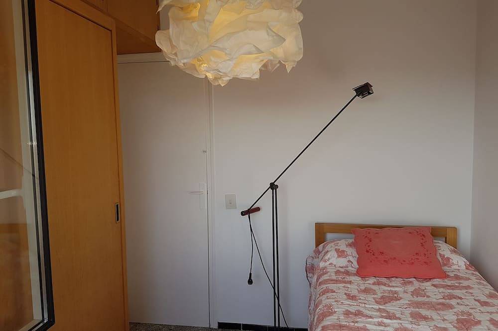 Costa Brava Casa con piscina 7/8 personas in Santa Cristina de Aro, Costa Brava