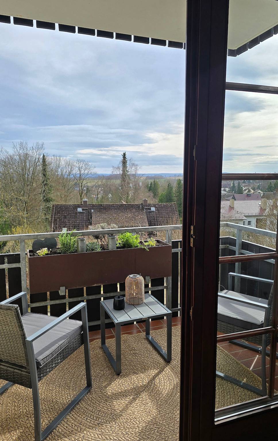 Apartamento entero, Apartamento Bergliebe – Llegad y sentíos como en casa in Bad Sachsa, Harzvorland