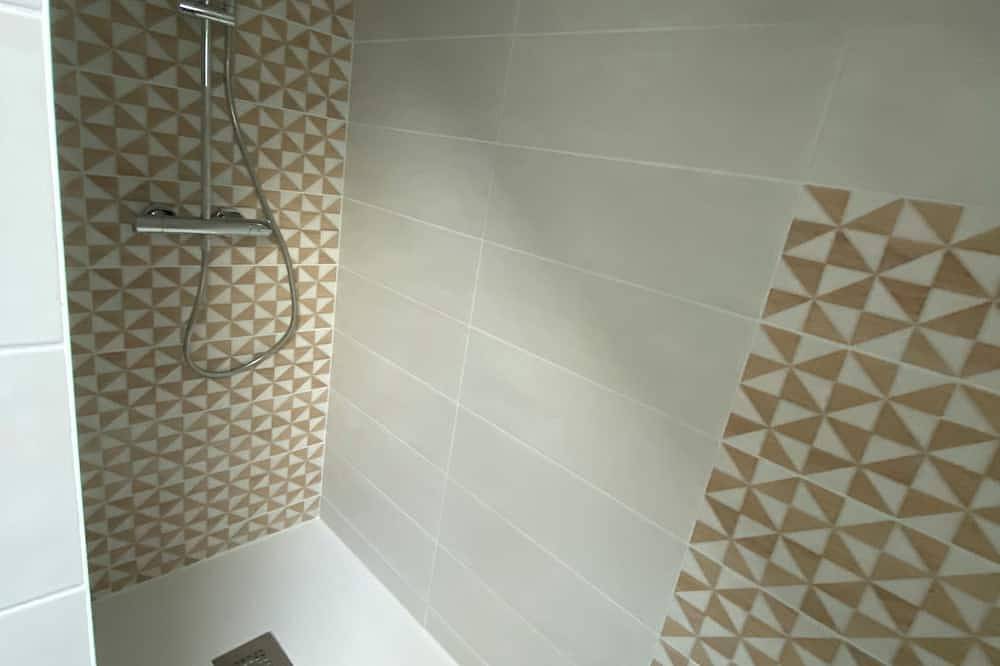 Appartement entier, Studio chic l’Auvétia in Arnage, Sarthe