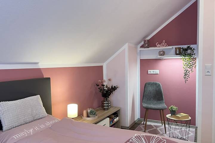 Ganze Wohnung, Haus an der Sonne in Dittishausen (Löffingen), Löffingen
