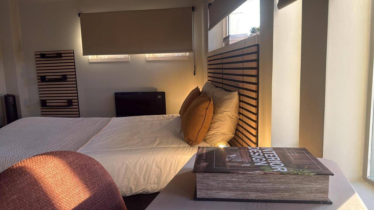 One-Bedroom Villa in Cascais e Estoril, Costa de Lisboa