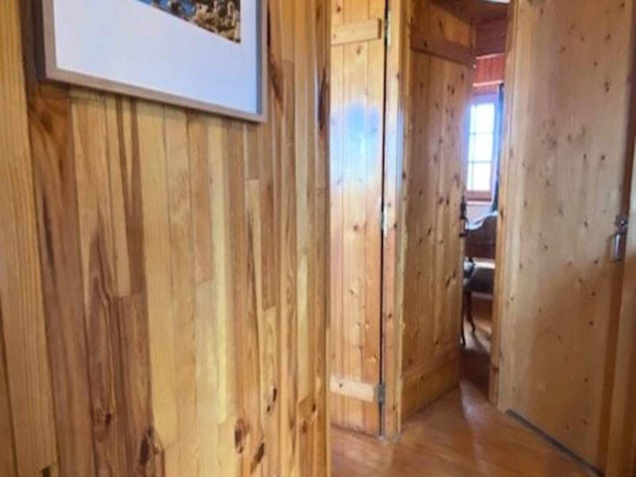 Appartement entier, Maisons & Villas pour 6 Personnes in Trégastel, Côte de Granit Rose