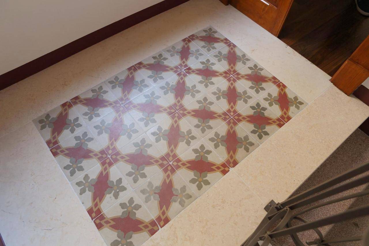 Luxury Triple Room in Castellaneta, Provincia di Taranto