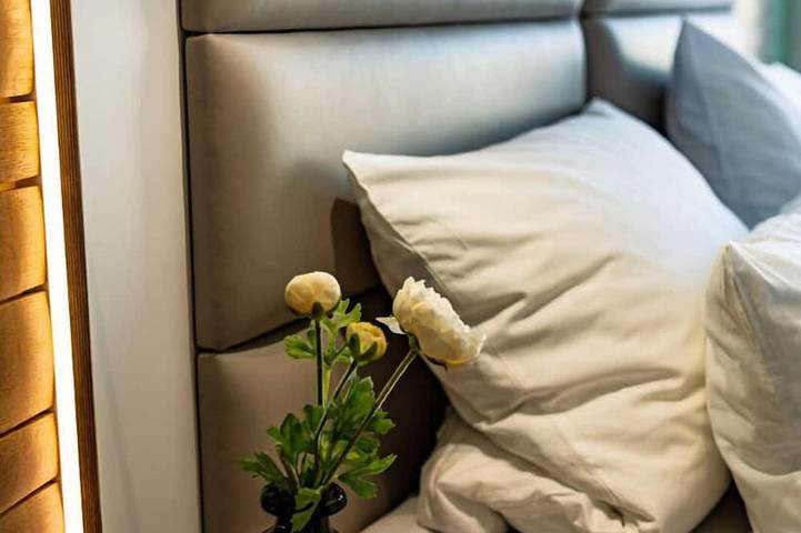 Ferienwohnung für 6 Personen in Maikammer - 3