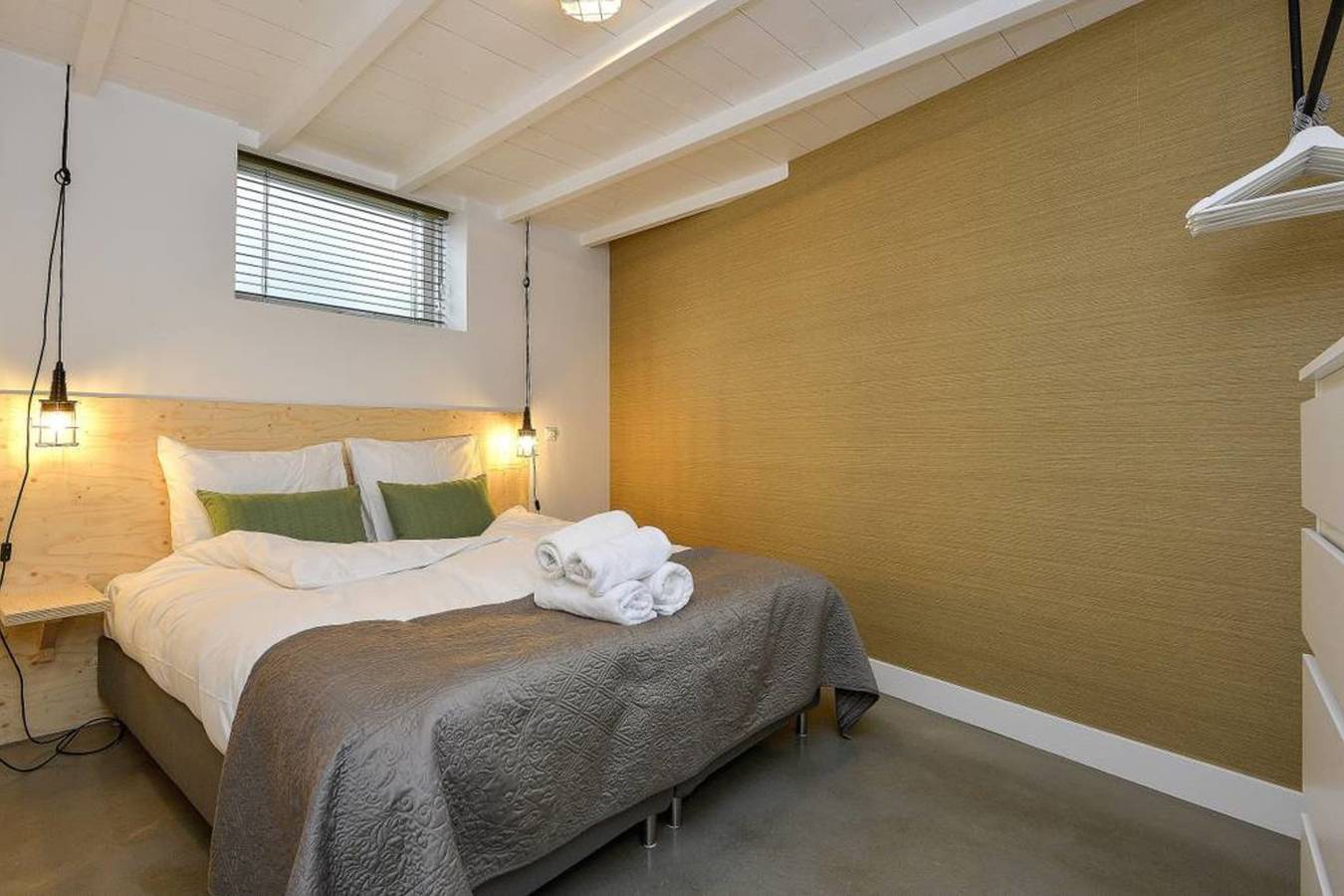Appartement entier, Endless Summer Beach in Zandvoort, Mer du Nord Pays-Bas