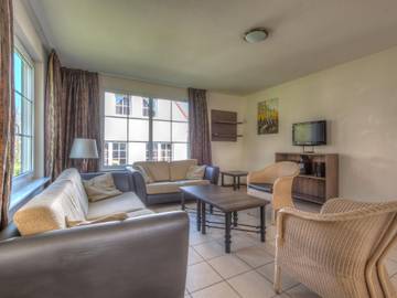 Villa für 7 Personen in Bad Bentheim, Emsland, Bild 4