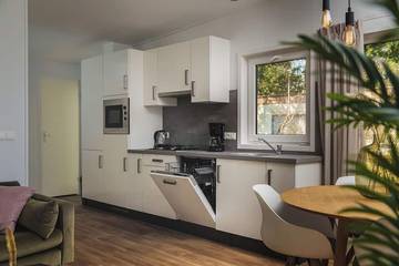 Hotel voor 4 Personen in Sallandse Heuvelrug, Twente, Afbeelding 3