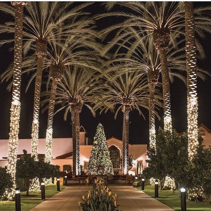 Vacation rental for 2 people, with yard in Carlsbad