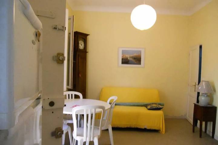 Villa pour 6 personnes, avec jardin à Sanary-sur-Mer - 2