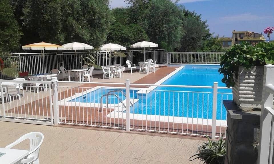 Appartamento intero, Appartamento Lauretta in Ceriale, Riviera di Ponente