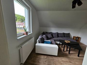 Ferienwohnung für 4 Personen in Kirn, Landkreis Bad Kreuznach, Bild 4