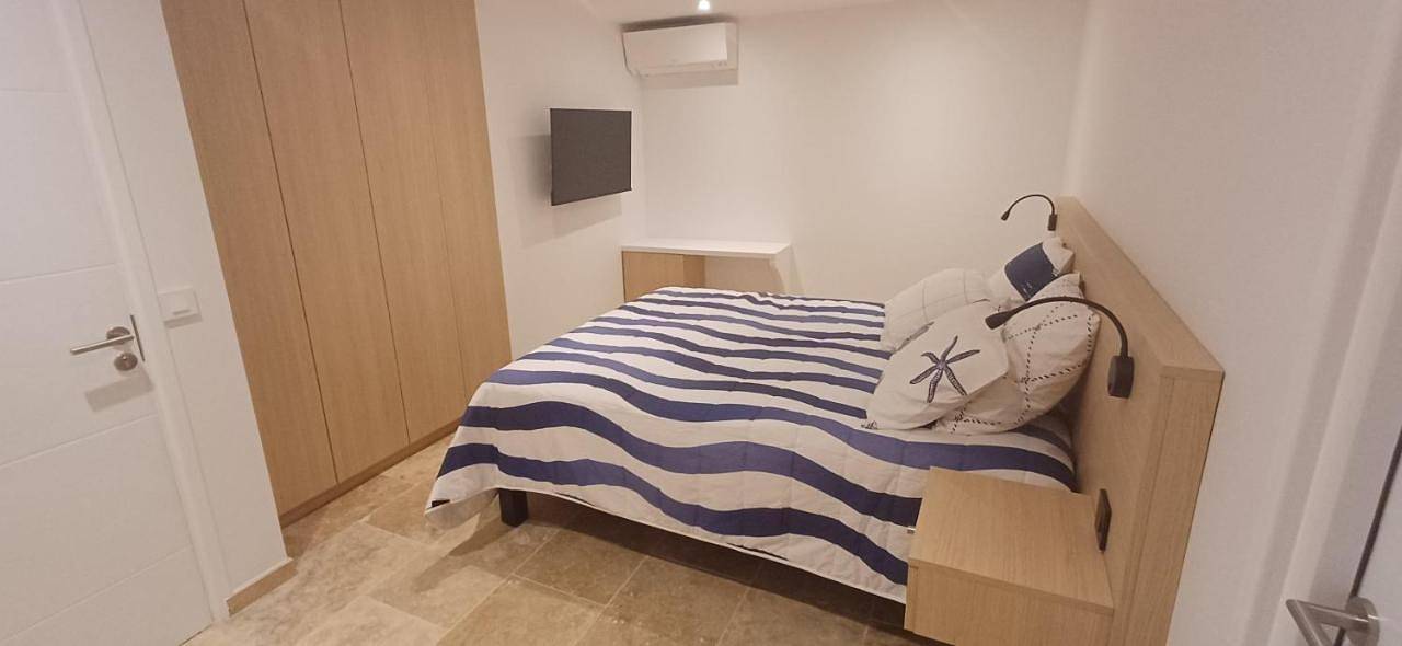 Chambre d'hôte Centre Ville Bandol in Bandol, Côte méditerranéenne (France)