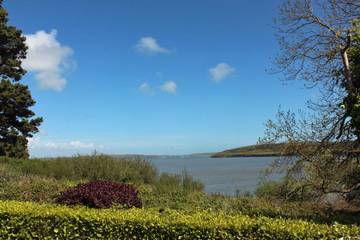 Bauernhof für 6 Personen in County Waterford, Munster, Bild 1