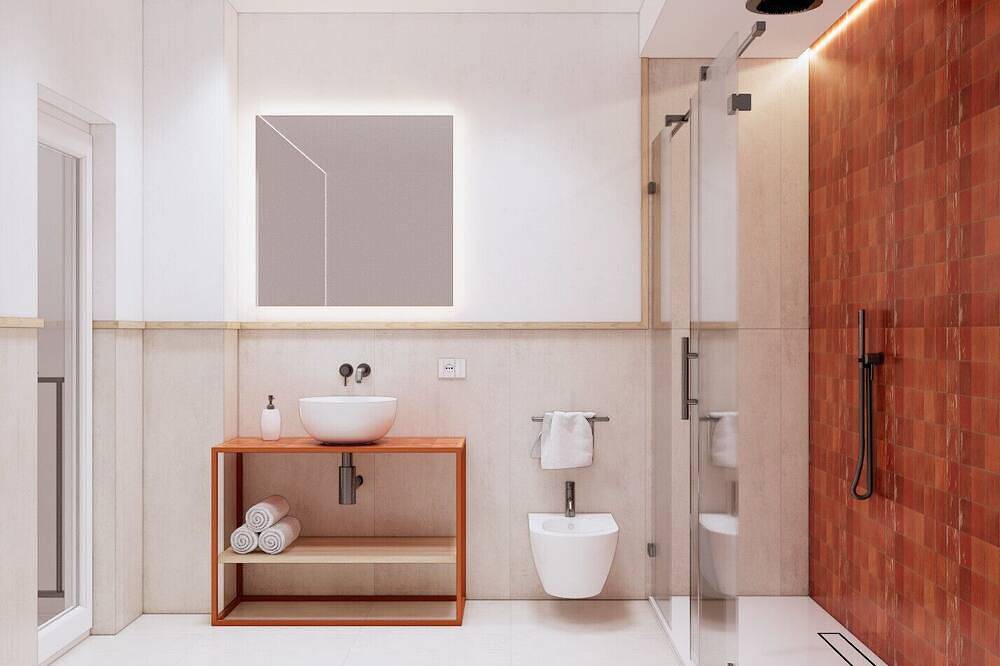 Suites 21 Corallo in Sorrento, Provincia de Nápoles