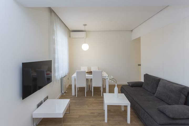 Gîte pour 4 personnes en Bulgarie - 3