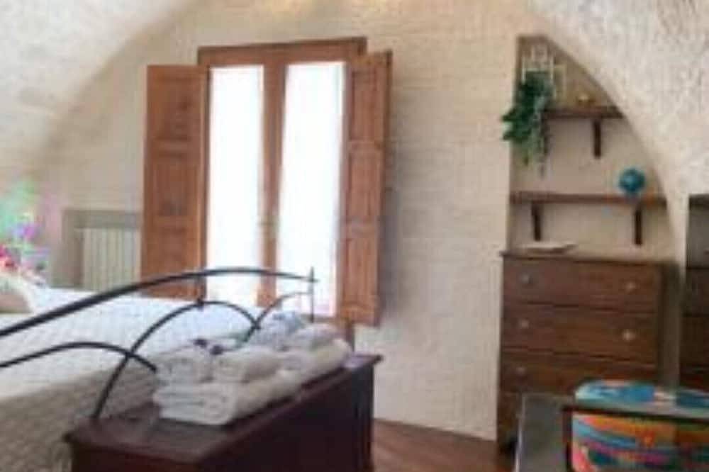 Appartamento intero, Terratetto Locorotondo Sweet Guest House in Locorotondo, Provincia di Bari
