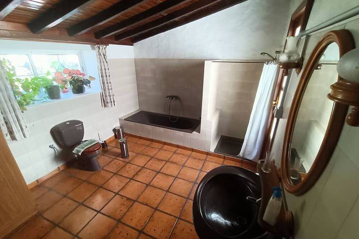 Ferienpark für 4 Personen, mit Terrasse auf den Kanaren - 4