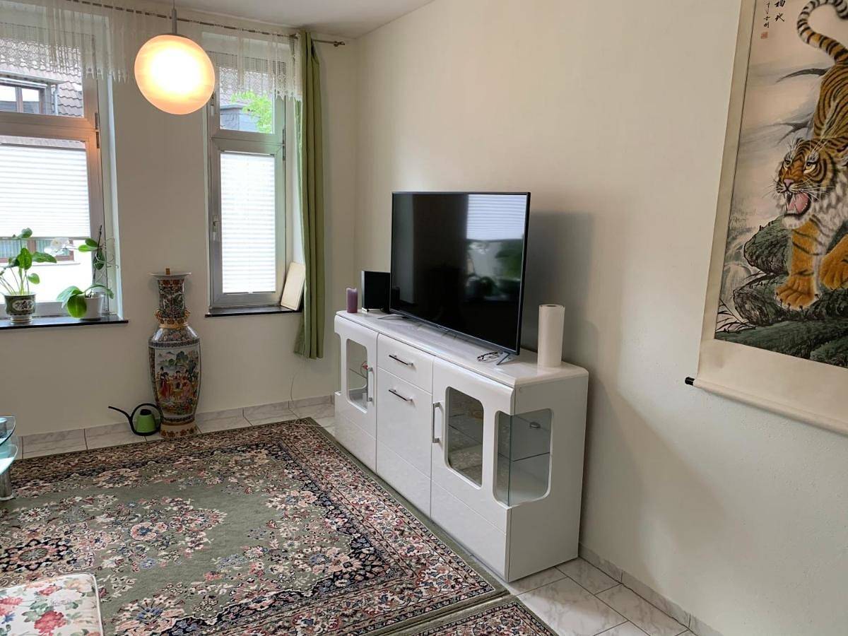Ganze Wohnung, City-Wohnung 2 in Phantasialand, Brühl